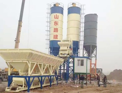 安裝現(xiàn)場